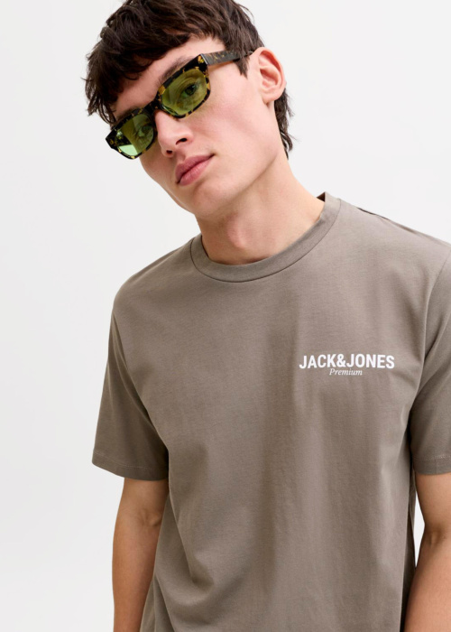 Jack & Jones T-krekls Oscar