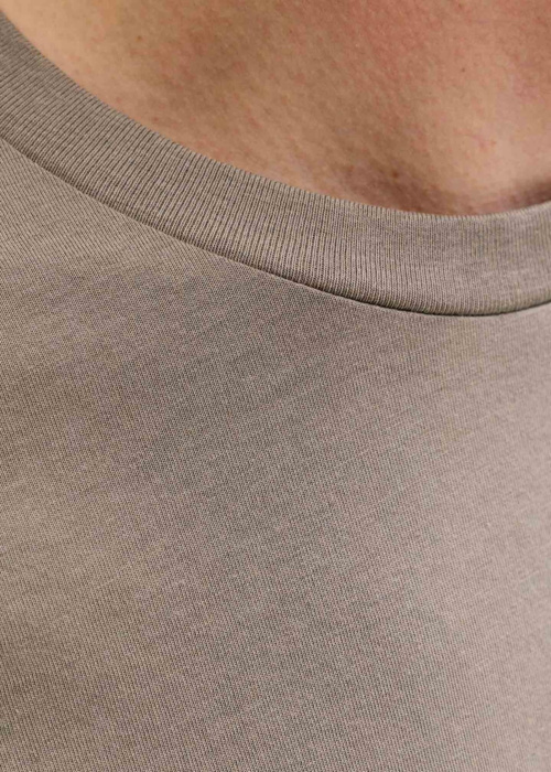 Jack & Jones T-krekls Oscar