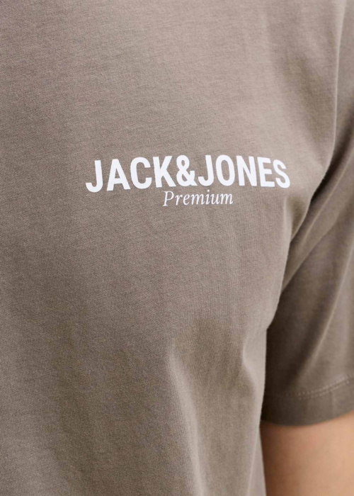 Jack & Jones T-krekls Oscar