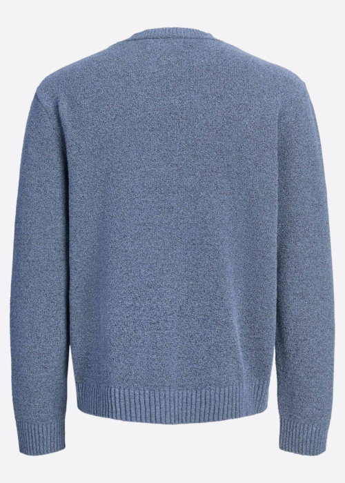 Jack & Jones adījums Norrebro