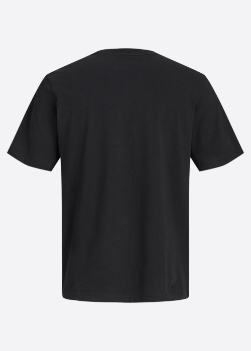 Jack & Jones T-krekls Eterna