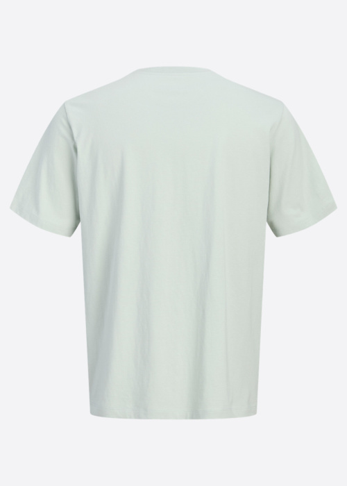 Jack & Jones T-krekls Eterna