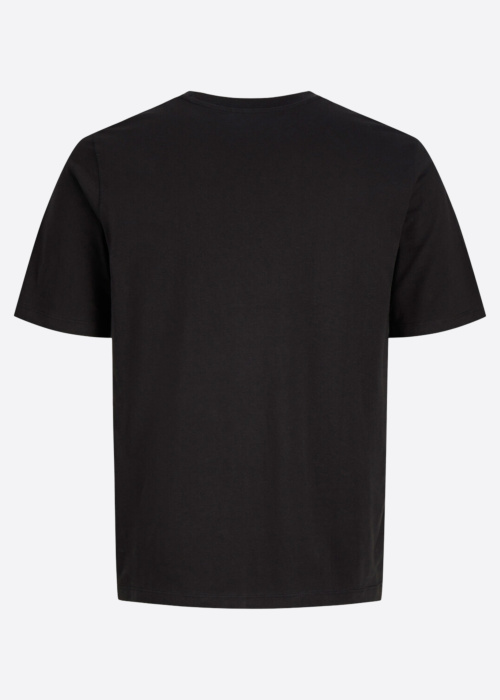Футболка Oscar Jack & Jones