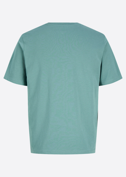 Футболка Oscar Jack & Jones