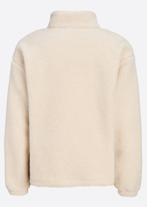 Jack & Jones flīsa jaka Norrebro