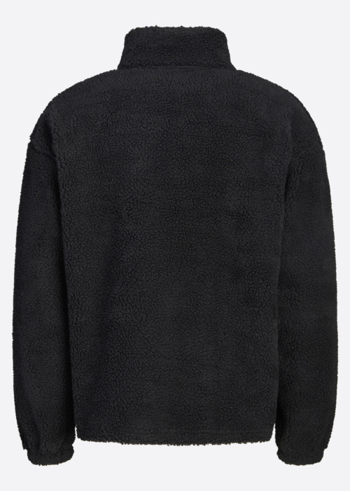 Jack & Jones flīsa jaka Norrebro