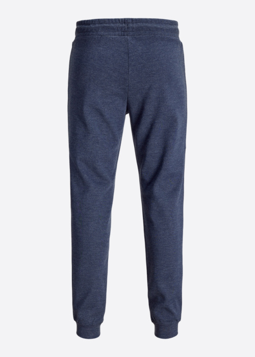 Jack & Jones sporta bikses Gordon Bolt