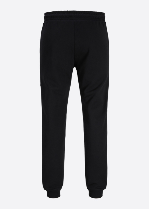Jack & Jones sporta bikses Gordon Bolt