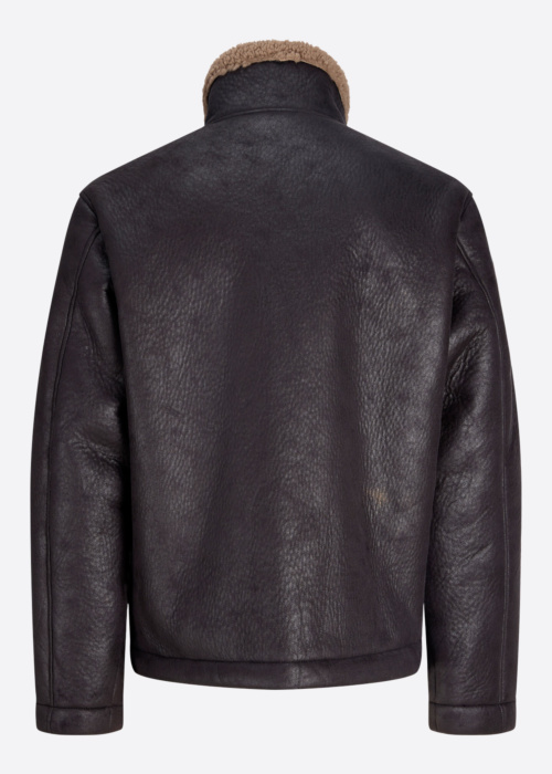 Talvetagi Salamanco Flight Jack & Jones