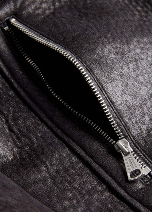 Talvetagi Salamanco Flight Jack & Jones