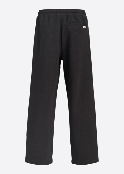 Jack & Jones sporta bikses Stevan