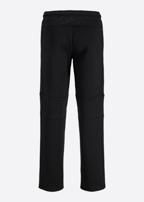 Jack & Jones sporta bikses Gordon