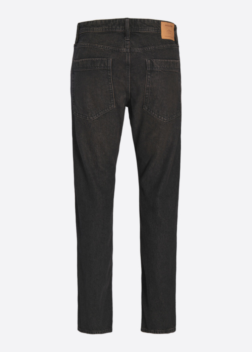 Jack & Jones džinsa bikses Chris