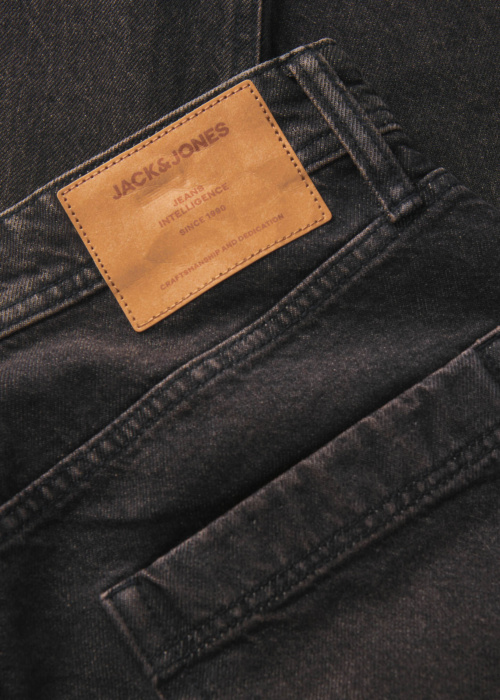 Jack & Jones džinsa bikses Chris