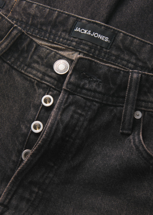 Jack & Jones džinsa bikses Chris