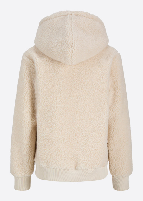 Jack & Jones flīsa jaka Norrebro