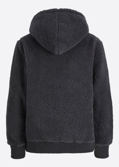Jack & Jones flīsa jaka Norrebro