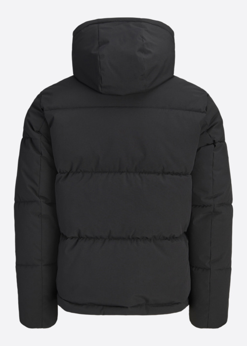 Стёганая зимняя куртка Galaxy Puffer Jack & Jones