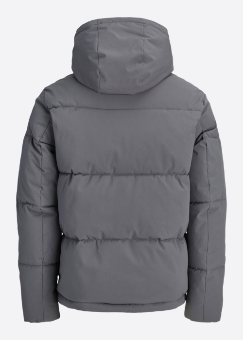 Jack & Jones stepeta ziemas jaka Galaxy Puffer