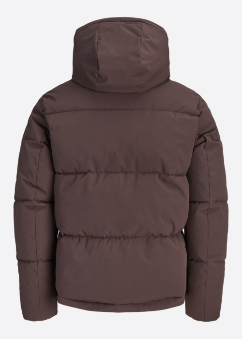 Jack & Jones stepeta ziemas jaka Galaxy Puffer