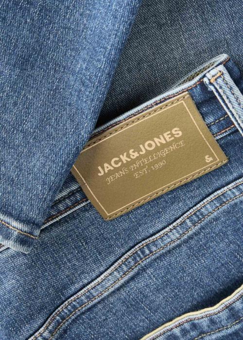 Jack & Jones džinsa bikses Mike