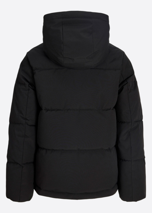 Jack & Jones stepeta ziemas jaka Galaxy Puffer