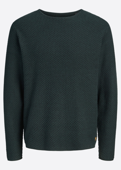 Кофта Mason Crew Neck Jack & Jones