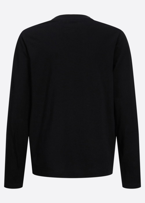 Футболка Denver Jack & Jones