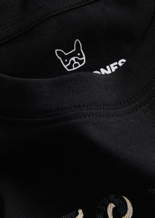 Футболка Denver Jack & Jones