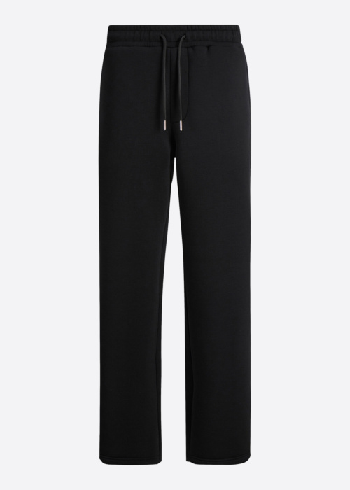 Jack & Jones sporta bikses Bill Legacy Scuba