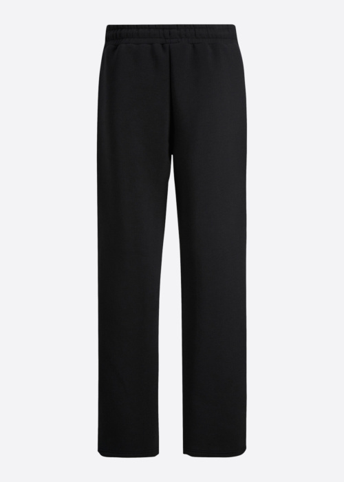 Jack & Jones sporta bikses Bill Legacy Scuba