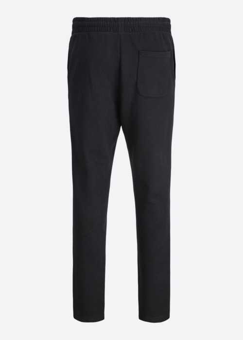 Спортивные штаны Jpstkarl Ace Jack & Jones
