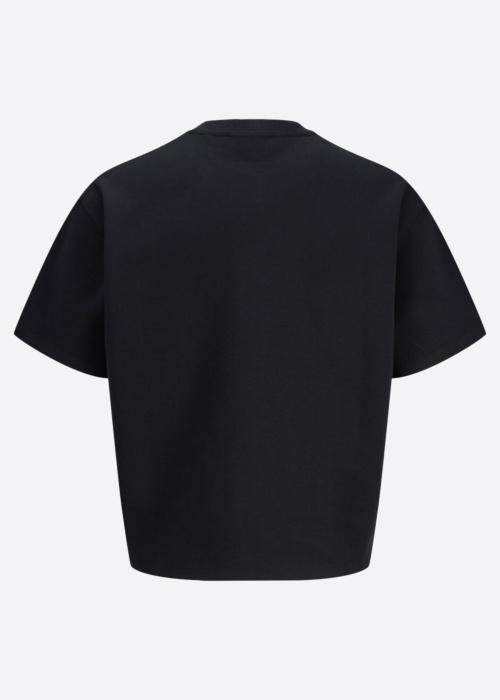Jack & Jones T-krekls Colegacy