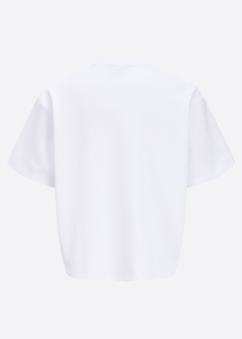 Jack & Jones T-krekls Colegacy