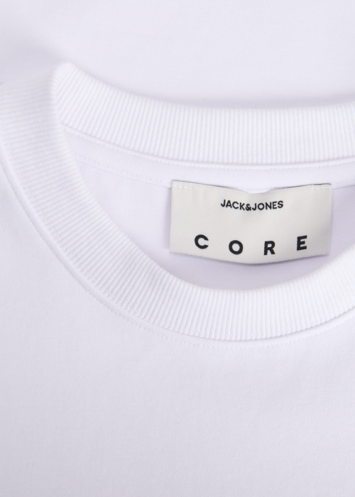 Jack & Jones T-krekls Colegacy