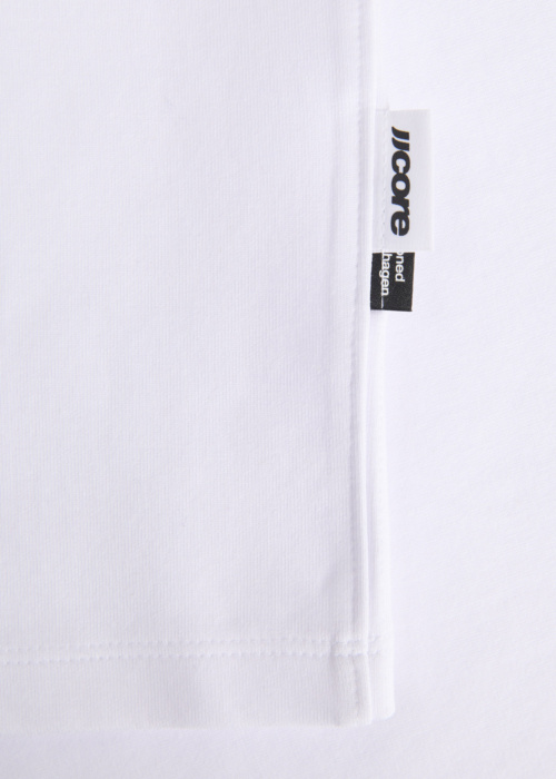 Jack & Jones T-krekls Colegacy