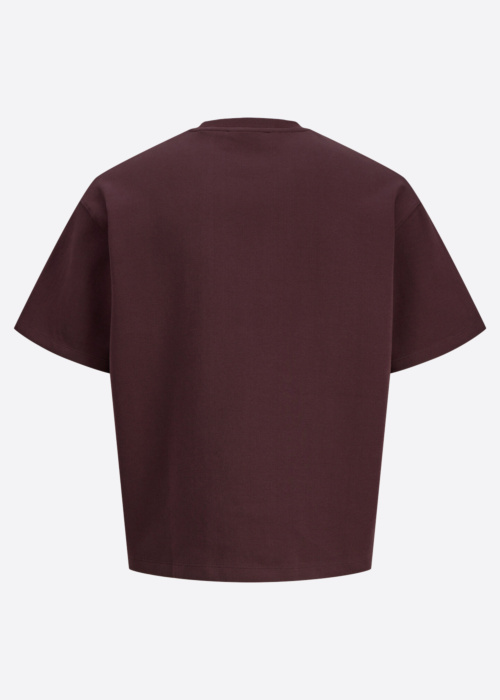 Jack & Jones T-krekls Colegacy