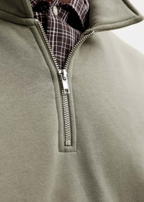 Jack & Jones džemperis Bradley