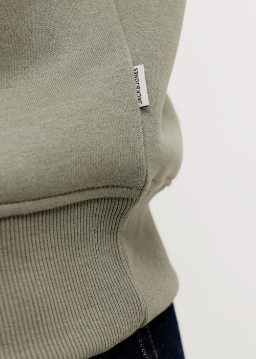 Jack & Jones džemperis Bradley