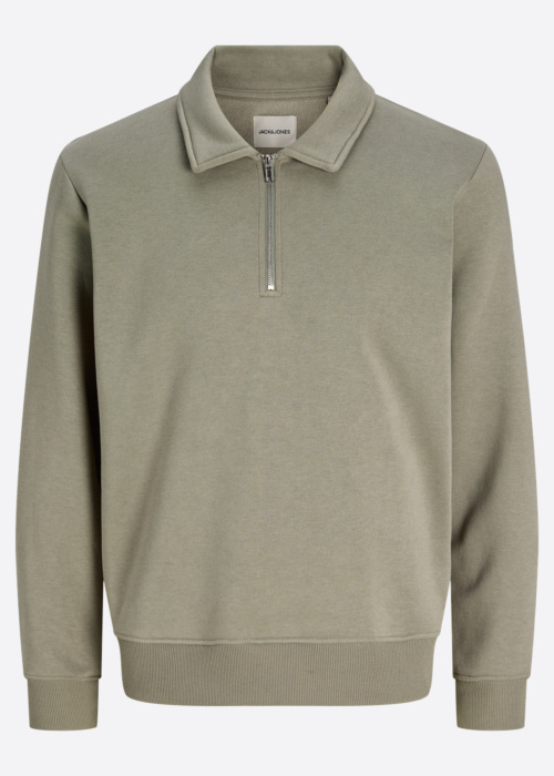 Jack & Jones džemperis Bradley