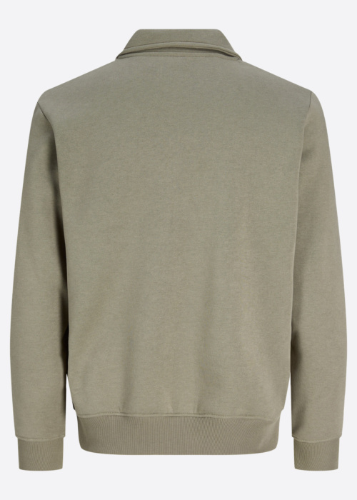 Jack & Jones džemperis Bradley