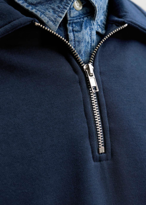 Jack & Jones džemperis Bradley