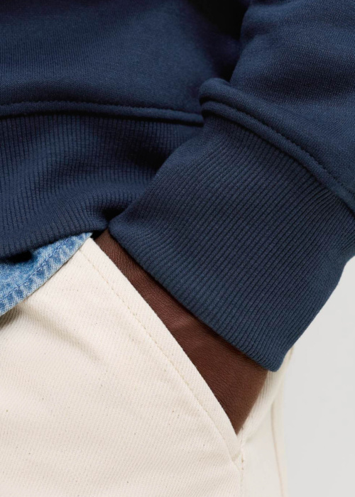 Jack & Jones džemperis Bradley