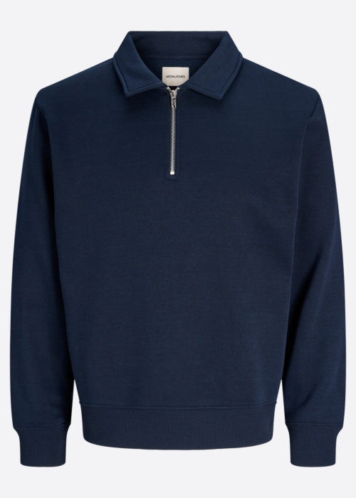 Jack & Jones džemperis Bradley