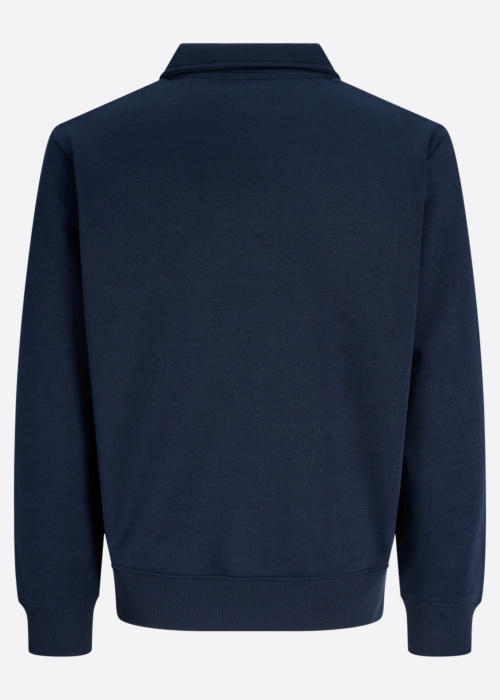 Jack & Jones džemperis Bradley