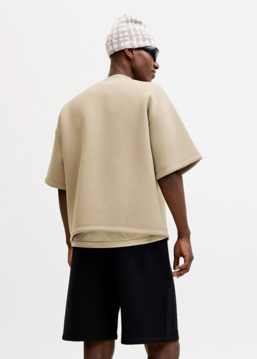Jack & Jones džemperis Ritz