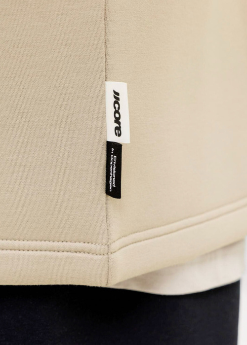 Jack & Jones džemperis Ritz