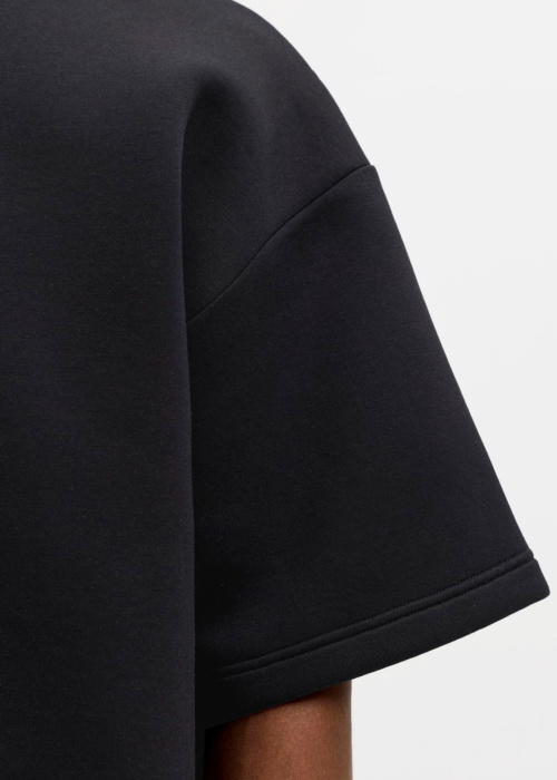 Jack & Jones džemperis Ritz