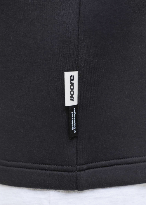 Jack & Jones džemperis Ritz