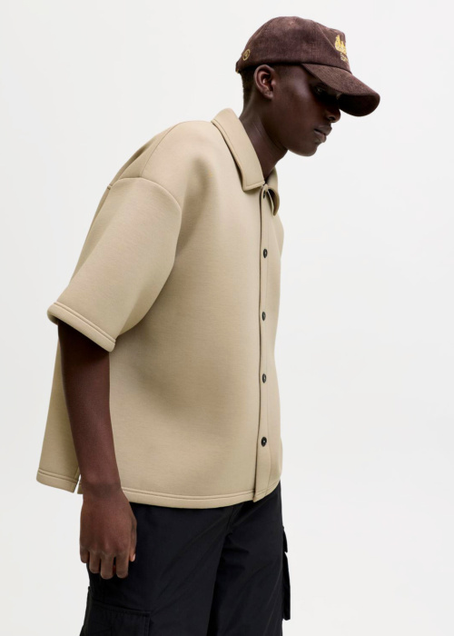 Jack & Jones T-krekls Ritz